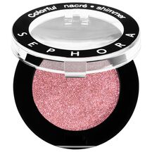 COLORFUL EYESHADOW (SOMBRA INDIVIDUAL DE OJOS)